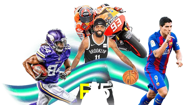 F75
