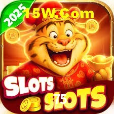 Basketball Betting F75
