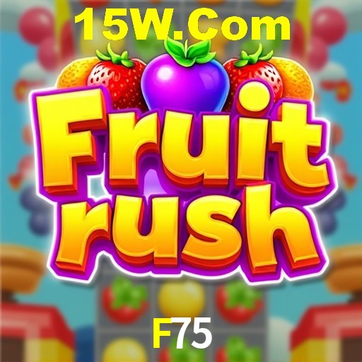 Login Seguro F75