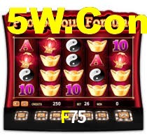 F75.com