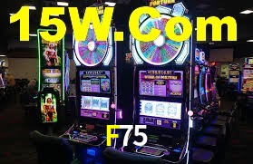 F75 Bet