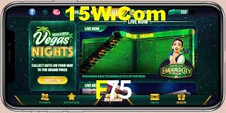 Football Betting F75