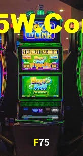 Daily Bonuses F75