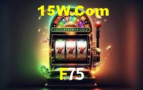Sports Statistics F75