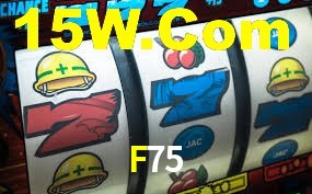Roulette Table F75