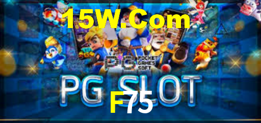 Descubra a Magia dos Jogos de Arcade no F75