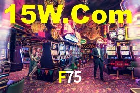 F75 Bet