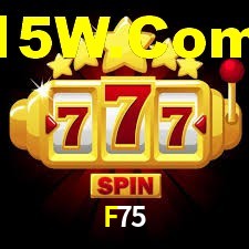 Programa VIP F75