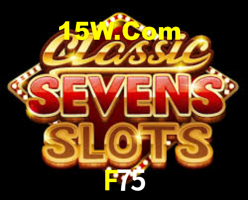 F75,F75.com