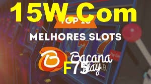 Blackjack Table F75