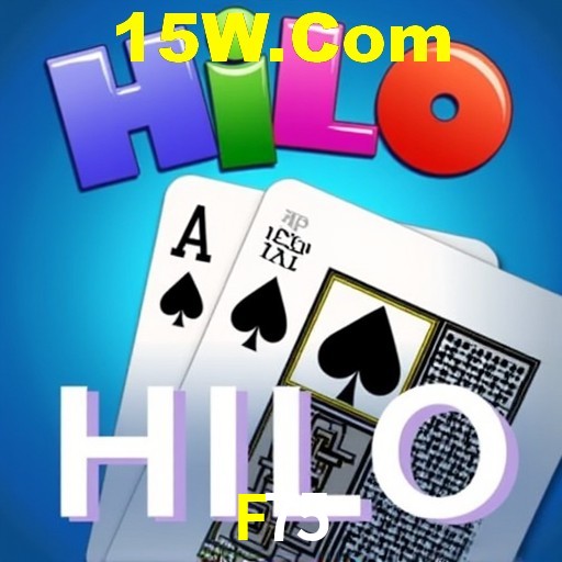 Descubra o Mundo do Cassino Online com F75