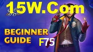 Crash Games Strategies F75