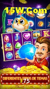 Player Reviews F75
