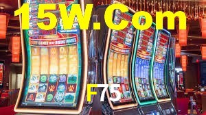Instant EasyPaisa F75