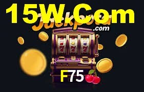 Exclusive Games F75
