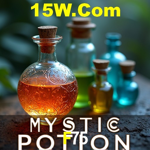 Apostas de Tênis F75