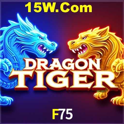 Live Casino F75