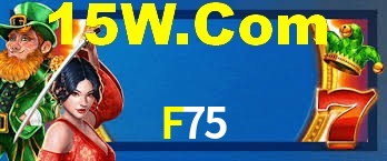 VIP Casino F75
