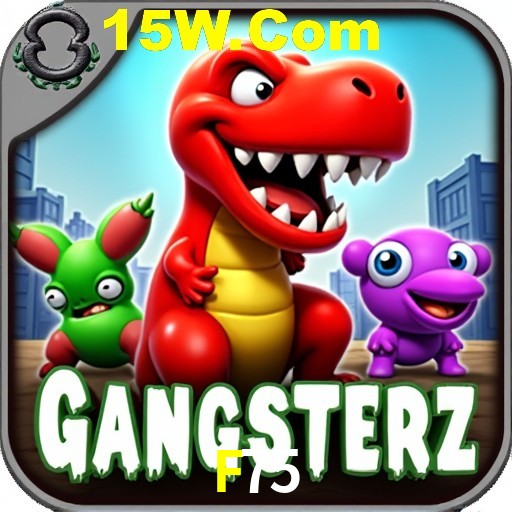 Slot Games F75