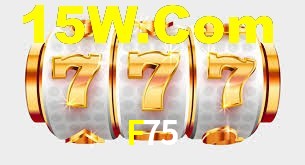 F75