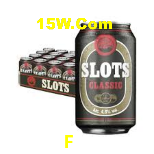 F75.com