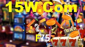 F75,F75.com