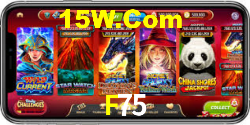 F75 Bet