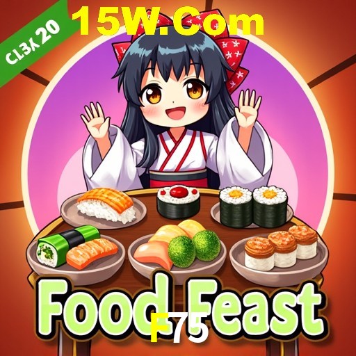 Games Directory F75