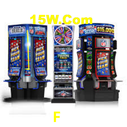 F75: A Experiência de Casino com Jogos de Mesa ao Vivo