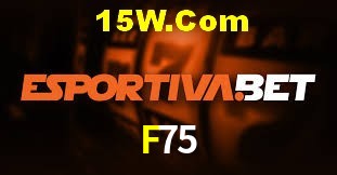 Tennis Betting F75