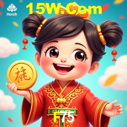 Promoções Sazonais F75